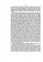 giornale/VEA0015119/1929/unico/00000056