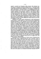 giornale/VEA0015119/1929/unico/00000058