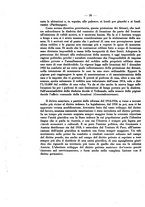 giornale/VEA0015119/1929/unico/00000060