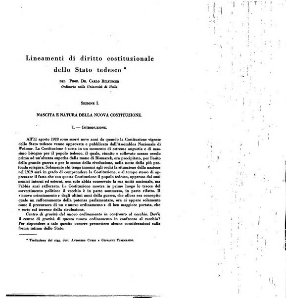 Annuario di diritto comparato e di studi legislativi