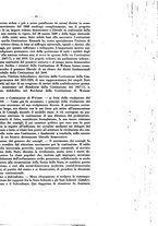 giornale/VEA0015119/1929/unico/00000063
