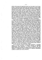 giornale/VEA0015119/1929/unico/00000064