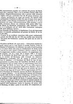 giornale/VEA0015119/1929/unico/00000071