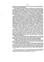giornale/VEA0015119/1929/unico/00000072