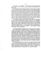 giornale/VEA0015119/1929/unico/00000078