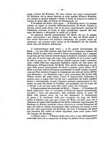giornale/VEA0015119/1929/unico/00000080