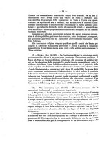 giornale/VEA0015119/1929/unico/00000086