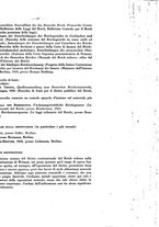 giornale/VEA0015119/1929/unico/00000089