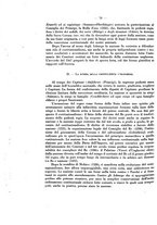 giornale/VEA0015119/1929/unico/00000092