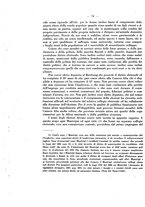 giornale/VEA0015119/1929/unico/00000096