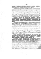 giornale/VEA0015119/1929/unico/00000098