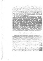 giornale/VEA0015119/1929/unico/00000100