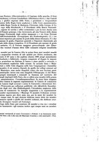 giornale/VEA0015119/1929/unico/00000101