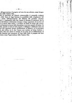 giornale/VEA0015119/1929/unico/00000103