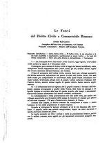 giornale/VEA0015119/1929/unico/00000104