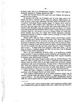 giornale/VEA0015119/1929/unico/00000106