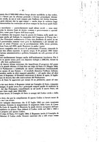 giornale/VEA0015119/1929/unico/00000107