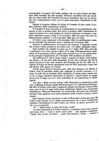 giornale/VEA0015119/1929/unico/00000108