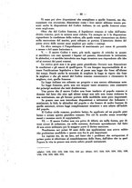 giornale/VEA0015119/1929/unico/00000110