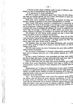 giornale/VEA0015119/1929/unico/00000112