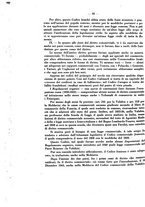 giornale/VEA0015119/1929/unico/00000114