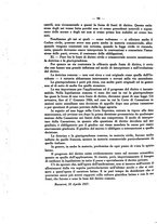 giornale/VEA0015119/1929/unico/00000116