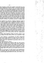 giornale/VEA0015119/1929/unico/00000119