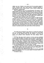 giornale/VEA0015119/1929/unico/00000124