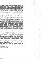 giornale/VEA0015119/1929/unico/00000125