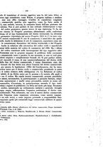 giornale/VEA0015119/1929/unico/00000127