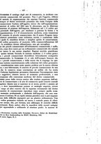 giornale/VEA0015119/1929/unico/00000129