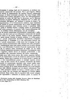 giornale/VEA0015119/1929/unico/00000129