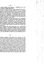 giornale/VEA0015119/1929/unico/00000131