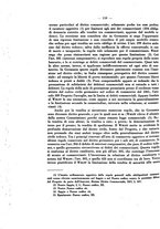 giornale/VEA0015119/1929/unico/00000132