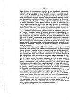 giornale/VEA0015119/1929/unico/00000134