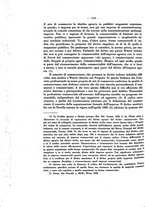 giornale/VEA0015119/1929/unico/00000136