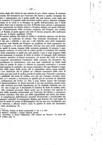 giornale/VEA0015119/1929/unico/00000141