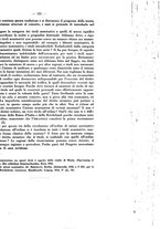 giornale/VEA0015119/1929/unico/00000143