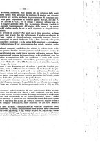 giornale/VEA0015119/1929/unico/00000145
