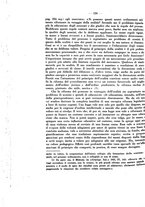 giornale/VEA0015119/1929/unico/00000146