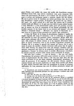 giornale/VEA0015119/1929/unico/00000148