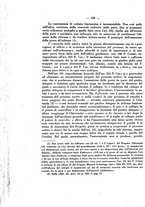 giornale/VEA0015119/1929/unico/00000150