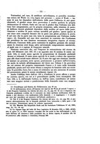 giornale/VEA0015119/1929/unico/00000153