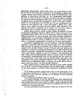giornale/VEA0015119/1929/unico/00000154