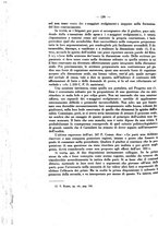 giornale/VEA0015119/1929/unico/00000158