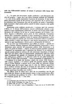 giornale/VEA0015119/1929/unico/00000159