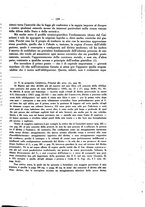 giornale/VEA0015119/1929/unico/00000161