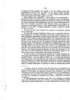 giornale/VEA0015119/1929/unico/00000166