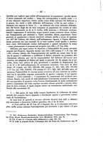 giornale/VEA0015119/1929/unico/00000169