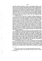 giornale/VEA0015119/1929/unico/00000170